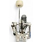 Used TAMA PEDAL Single Bass Drum Pedal