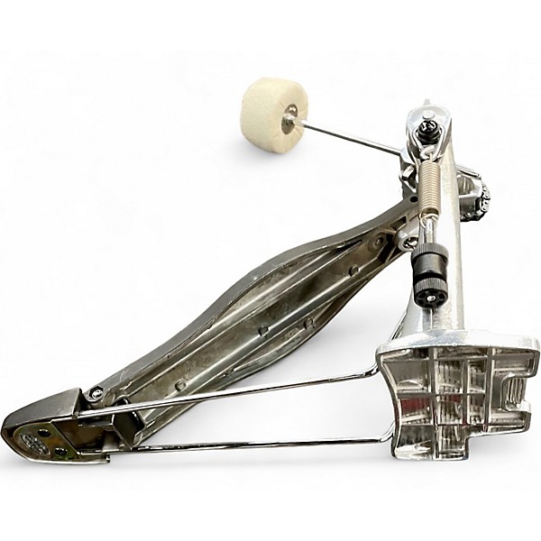 Used TAMA PEDAL Single Bass Drum Pedal