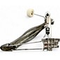 Used TAMA PEDAL Single Bass Drum Pedal