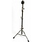 Used TAMA STRAIGHT Cymbal Stand thumbnail