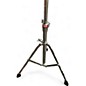 Used TAMA STRAIGHT Cymbal Stand