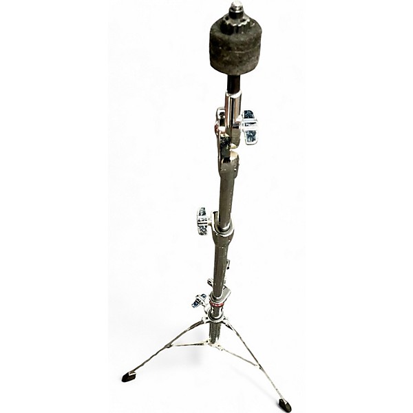 Used TAMA STRAIGHT Cymbal Stand