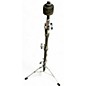 Used TAMA STRAIGHT Cymbal Stand