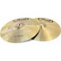 Used Pearl 14in HIHAT Cymbal