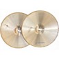 Used Pearl 14in HIHAT Cymbal