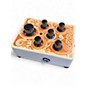 Used Orange Amplifiers ACOUSTIC PREAMP Pedal