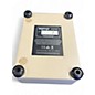 Used Orange Amplifiers ACOUSTIC PREAMP Pedal