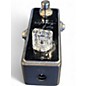 Used Xotic EP Booster Effect Pedal