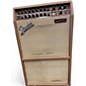Used Fender acoustacsonic Tube Guitar Combo Amp thumbnail