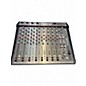 Used Solid State Logic BIG SIX Audio Interface thumbnail