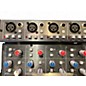 Used Solid State Logic BIG SIX Audio Interface