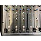 Used Solid State Logic BIG SIX Audio Interface