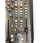 Used Solid State Logic BIG SIX Audio Interface