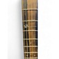 Used Martin 000 JR10 Shawn Mendes Natural Acoustic Electric Guitar