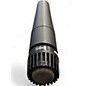 Used Shure SM57LC Dynamic Microphone