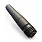 Used Shure SM57LC Dynamic Microphone