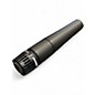 Used Shure SM57LC Dynamic Microphone