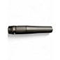 Used Shure SM57LC Dynamic Microphone