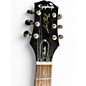 Used Epiphone Les Paul Studio WINE RED Solid Body Electric Guitar