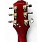 Used Epiphone Les Paul Studio WINE RED Solid Body Electric Guitar