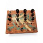 Used Walrus Audio ETHEREALIZER Effect Pedal thumbnail