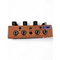 Used Walrus Audio ETHEREALIZER Effect Pedal