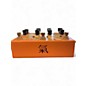 Used Walrus Audio ETHEREALIZER Effect Pedal