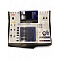 Used Akai Professional MPC 4000 Production Controller thumbnail
