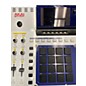 Used Akai Professional MPC 4000 Production Controller