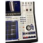 Used Akai Professional MPC 4000 Production Controller