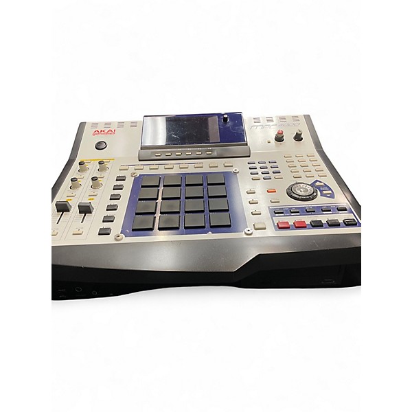 Used Akai Professional MPC 4000 Production Controller