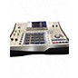 Used Akai Professional MPC 4000 Production Controller