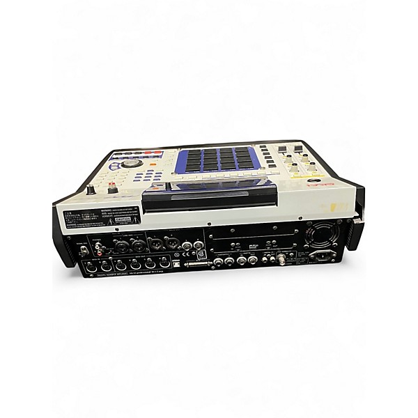 Used Akai Professional MPC 4000 Production Controller