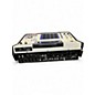 Used Akai Professional MPC 4000 Production Controller