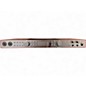 Used Focusrite Scarlett 18i20 Gen 4 Audio Interface thumbnail