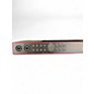 Used Focusrite Scarlett 18i20 Gen 4 Audio Interface