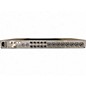 Used Focusrite Scarlett 18i20 Gen 4 Audio Interface