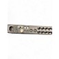 Used Focusrite Scarlett 18i20 Gen 4 Audio Interface