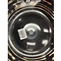 Used MEINL 16in CLASSICS DARK CRASH Cymbal