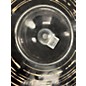 Used MEINL 18in CLASSICS DARK CRASH Cymbal