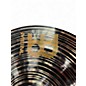 Used MEINL 18in CLASSICS DARK CHINA Cymbal