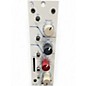 Used Rupert Neve Designs PORTICO Microphone Preamp thumbnail