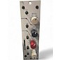 Used Rupert Neve Designs PORTICO Microphone Preamp