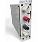 Used Rupert Neve Designs PORTICO Microphone Preamp
