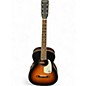 Used Gretsch Guitars G9510 Jim Dandy 2 Color Sunburst Acoustic Guitar thumbnail