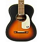Used Gretsch Guitars G9510 Jim Dandy 2 Color Sunburst Acoustic Guitar