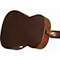 Used Gretsch Guitars G9510 Jim Dandy 2 Color Sunburst Acoustic Guitar