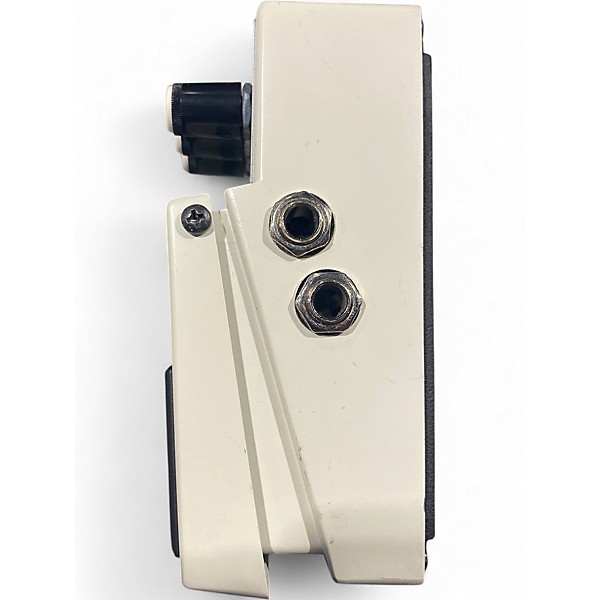 Used BOSS NS2 Noise Suppressor Effect Pedal