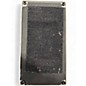 Used BOSS NS2 Noise Suppressor Effect Pedal
