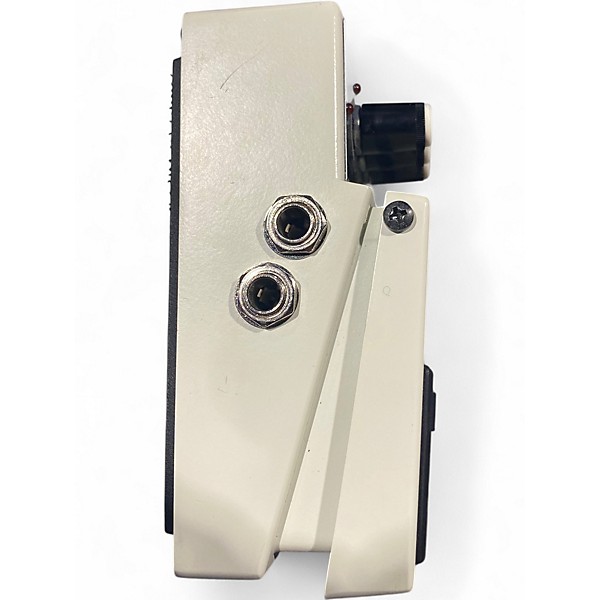 Used BOSS NS2 Noise Suppressor Effect Pedal